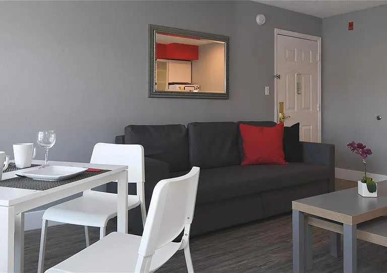 3100 Parkway Blvd #315 — Photo 6