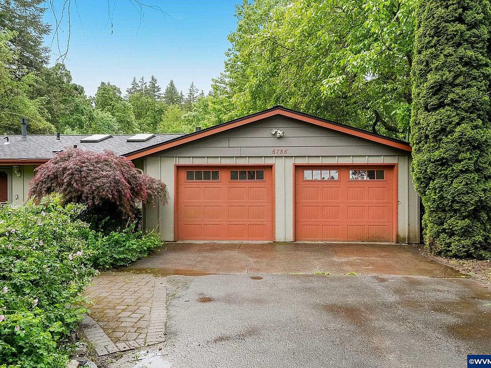 1st image of 6786 Rochester St NE