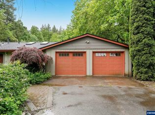 6786 Rochester St NE, Salem, OR 97305