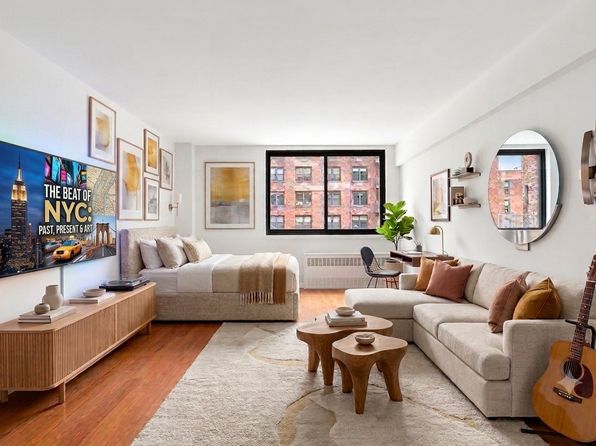 7 E 32nd St #U6g