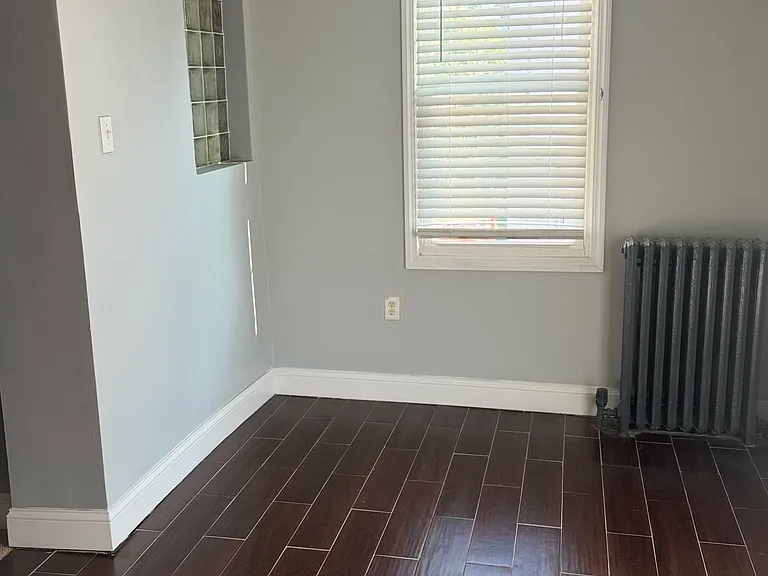 upper bonus room