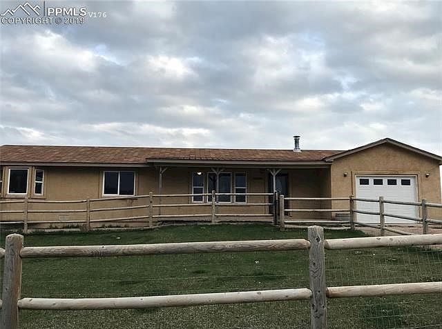 1st image of 16645 Reata Ct