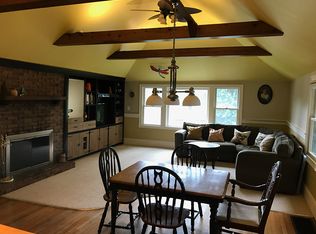 22 Candlewood Knolls Rd, New Fairfield, CT 06812