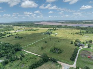 414315 E 1080th Rd, Checotah, OK 74426