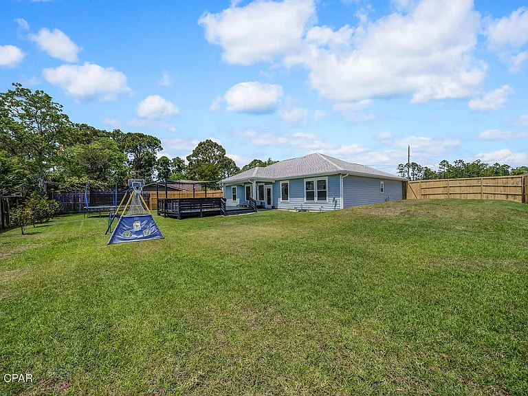 9129 Abba Ln — Photo 39