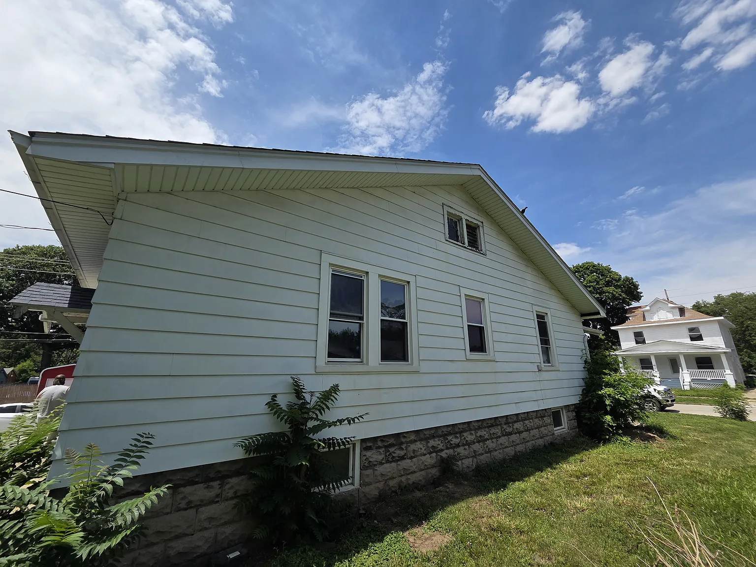 2 bed, 892 sqft, $850 — Photo 4