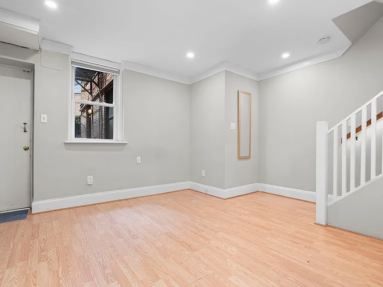 1326 Vermont Ave NW #4 — Photo 19
