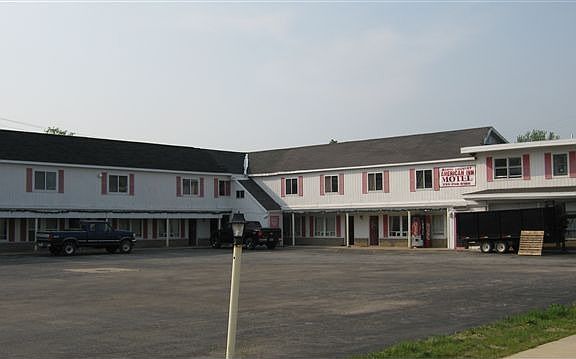 5th image of this home