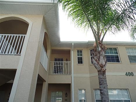 1st image of 5800 Sabal Trace Dr #404-4