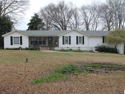 6000 New Natchitoches Rd, West Monroe, LA, 71292