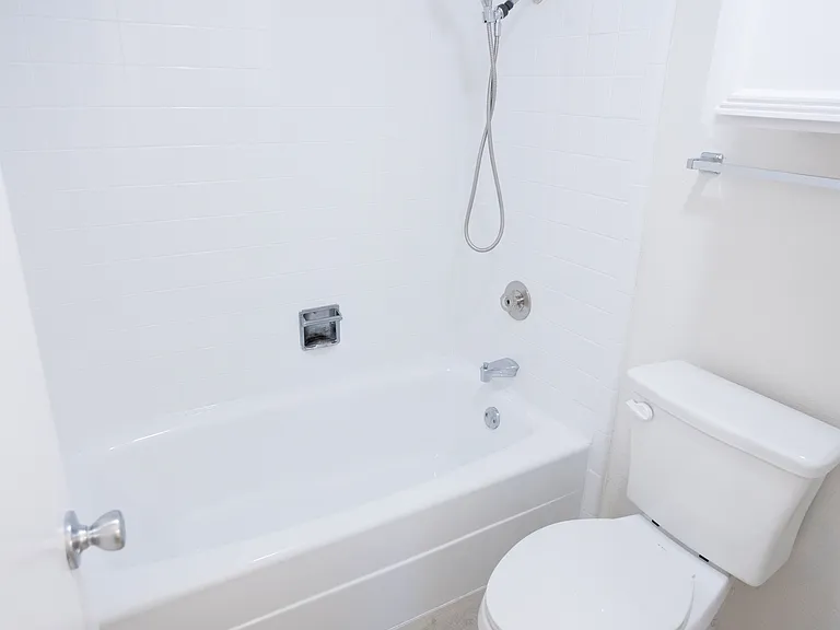 4403 Bellaire Dr S #222 — Photo 25