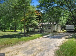 2856 Leipsic Rd, Dover, DE 19901