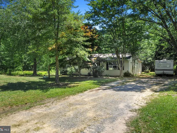 2856 Leipsic Rd, Dover, DE 19901