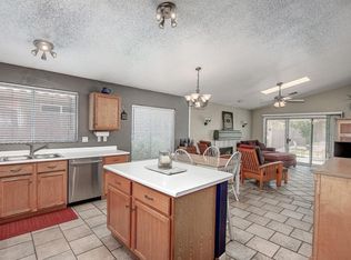 637 E Gary Dr, Chandler, AZ 85225