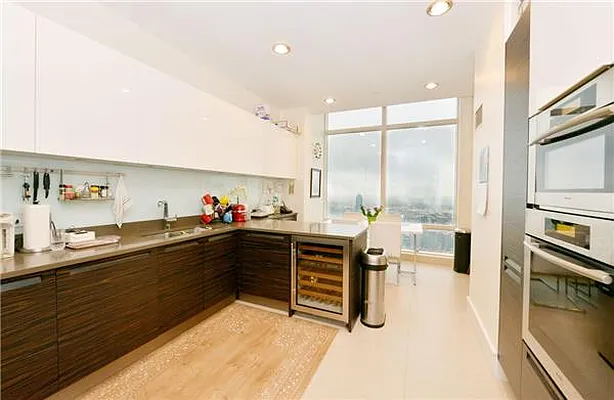 Rented by Sumitomo Real Estate Sales | media 28