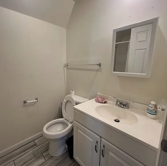 30 Washington Ave #1A — Photo 9