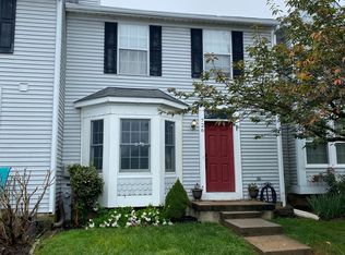 726 Reedy Cir, Bel Air, MD 21014