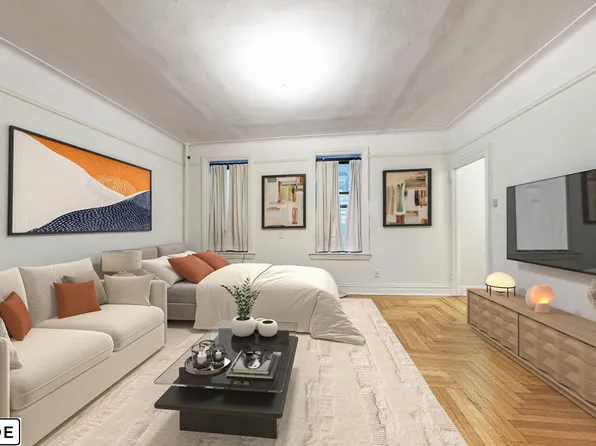 410 State Street image 1 of 9