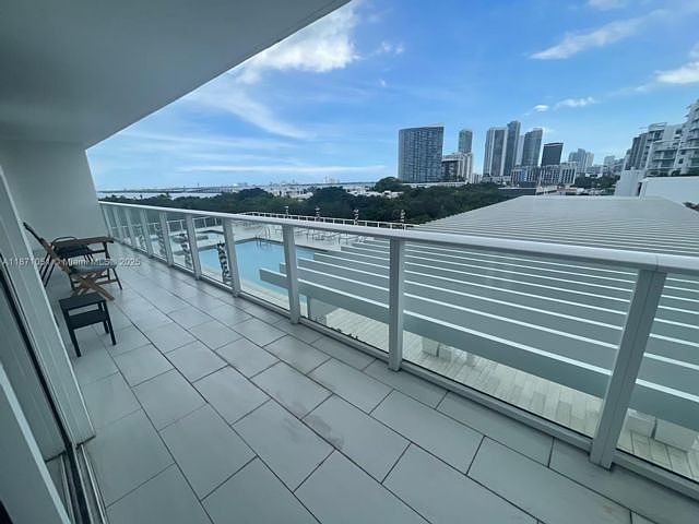 1st image of 4250 Biscayne Blvd APT 817