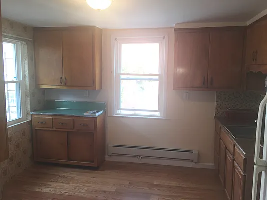 Rented by Your Space New York | media 3