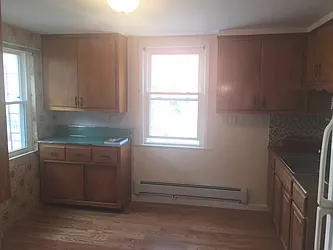 Rented by Your Space New York