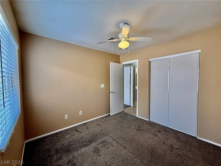 1202 Granite Ash Ave — Photo 15