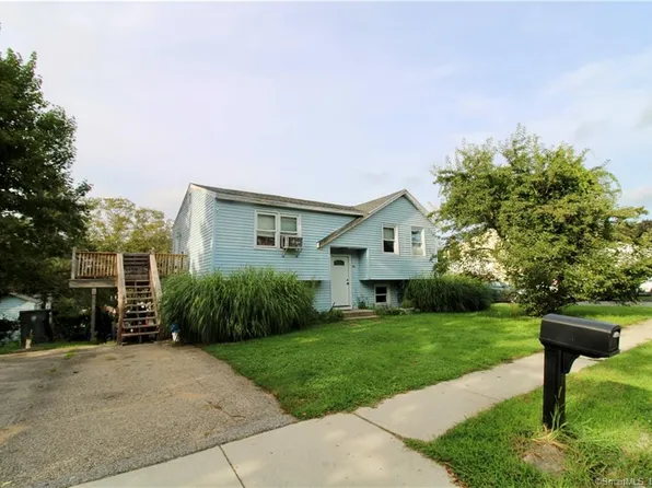 50 Cherry Lane, Windham, CT 06226