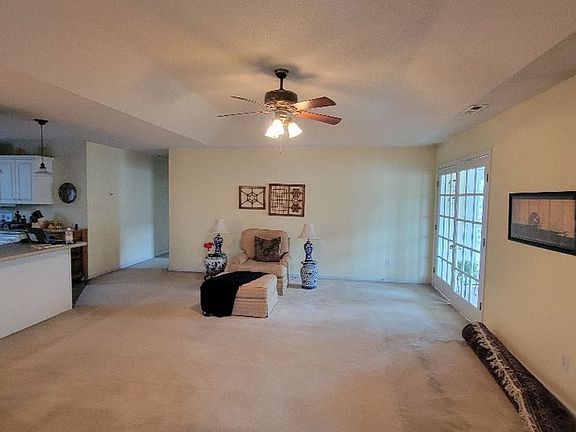 5th image of 2018 Heritage Ln