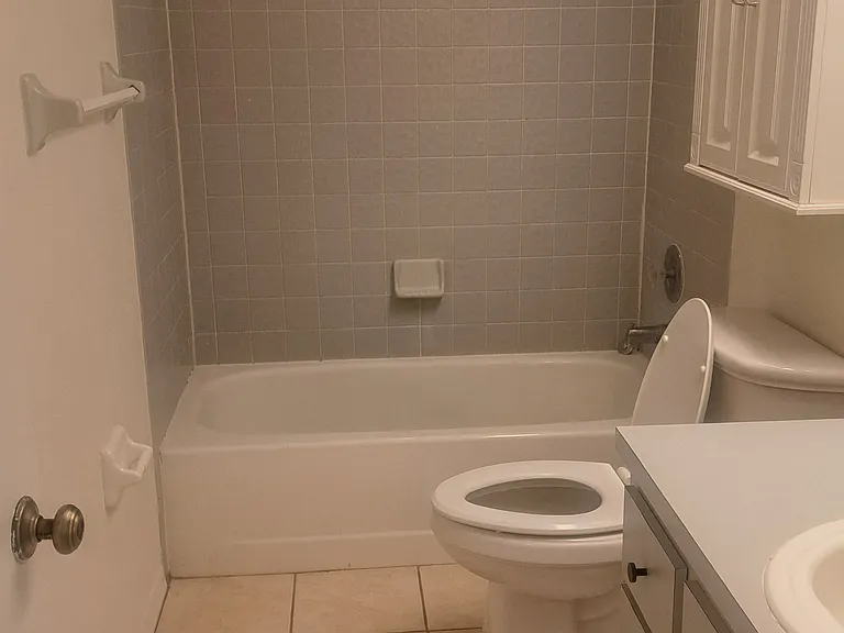 810 Druid Pl — Photo 7