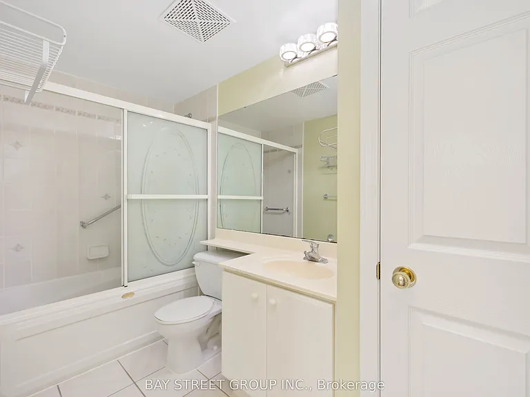 5039 Finch Ave E #107 — Photo 13