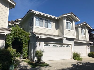 303 W Meadows Ln, Danville, CA, 94506