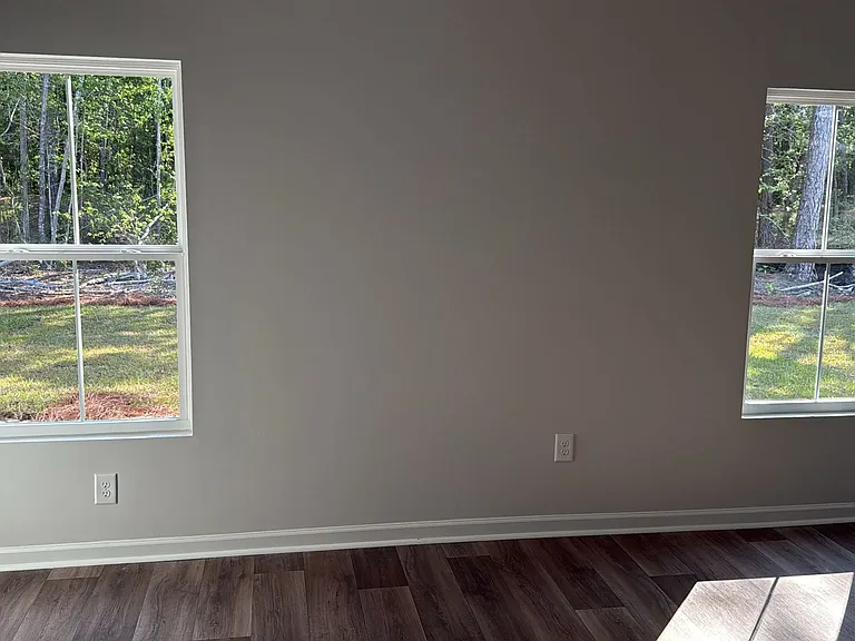 1016 Harbor Dr — Photo 13