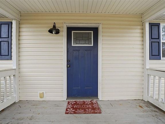 4th image of 3450 Cashtown Rd