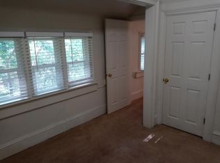 1615 W Cheyenne Rd APT 7, Colorado Springs, CO 80906