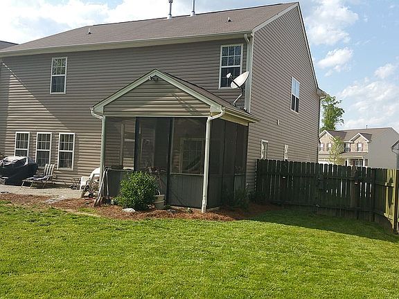 2nd image of 903 Wild Wolf Dr