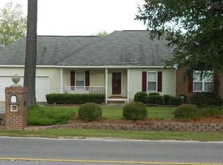 351 Kitti Wake Dr, West Columbia, SC 29170