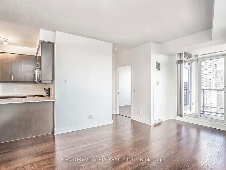 1 Scott St #2809 — Photo 12