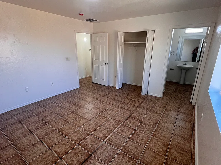 1505 N Yavapai St #1 — Photo 9