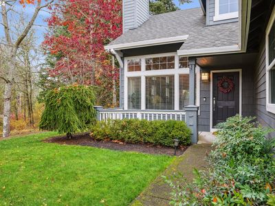 11585 SW Tallwood Dr, Tigard, OR, 97223