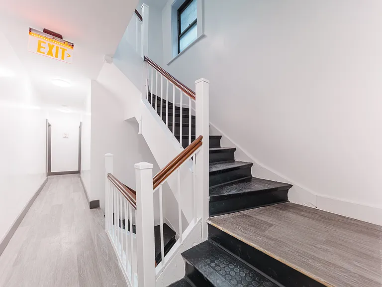 703 9th Ave #4C — Photo 12