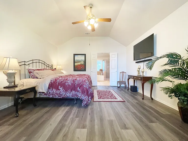 619 Lakewood Dr — Photo 13
