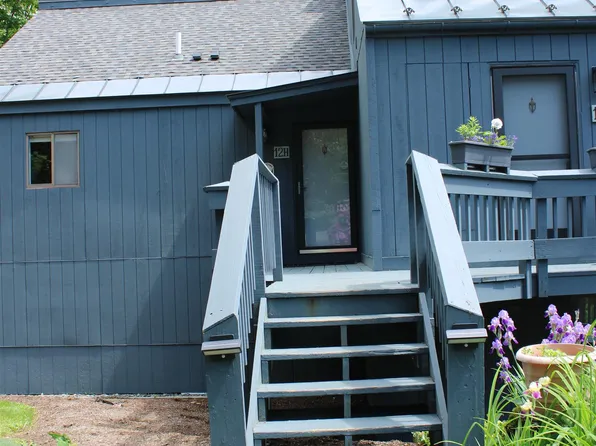119 Williams Lane #12H, Hartford, VT 05059