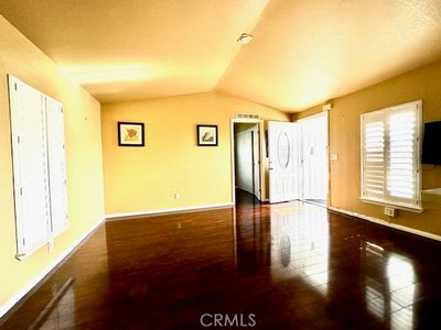 17700 S Western Ave Space 133, Gardena, CA, 90248