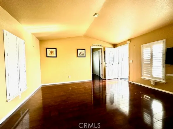 17700 S Western Ave Space 133, Gardena, CA 90248