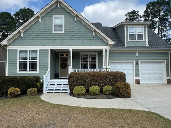 716 Kensington Park Rd, Fayetteville, NC 28311