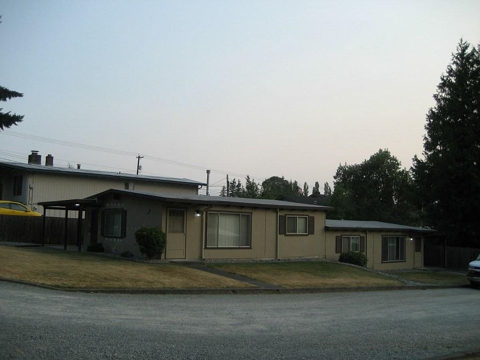1st image of 909 N 14th St #5