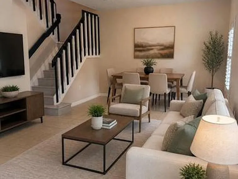169 Monterey Bay Dr — Photo 3