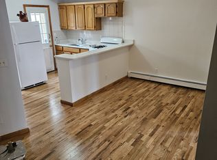 479 Humboldt St #1, Brooklyn, NY 11222