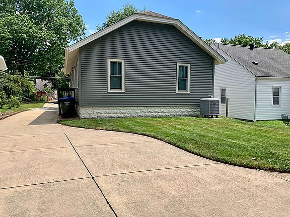 4th image of 2104 9th St