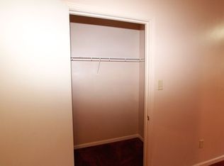 1790 Bergen St #3, Brooklyn, NY 11233